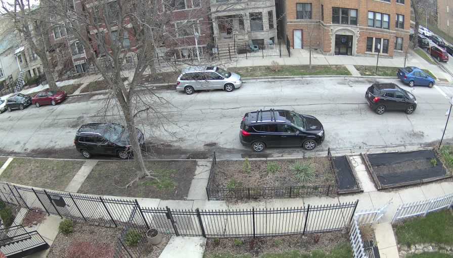 Reolink Camera One_00_Reolink Home Hub One_20260410152355.jpg